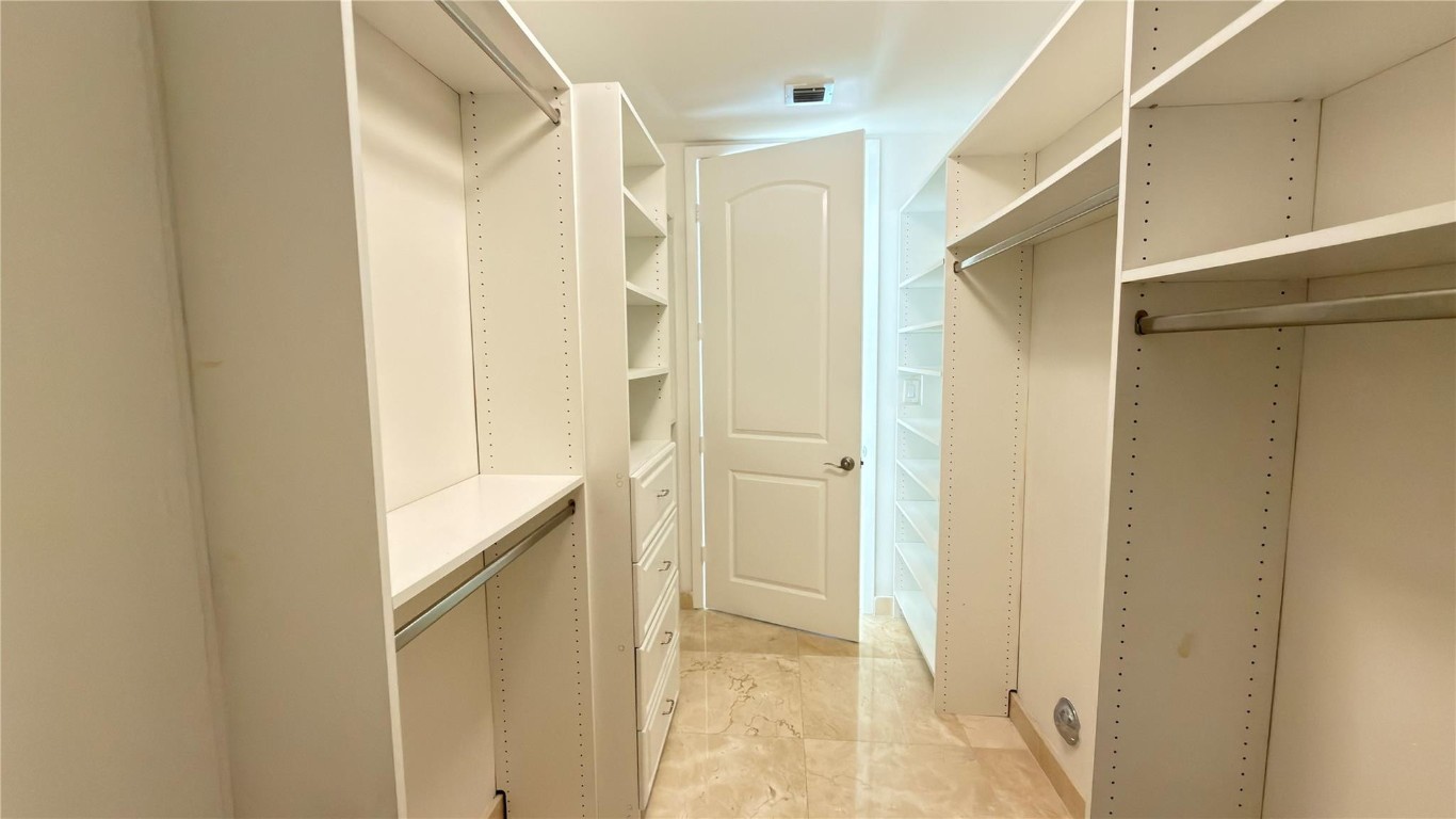 Valencia Grande - Residential