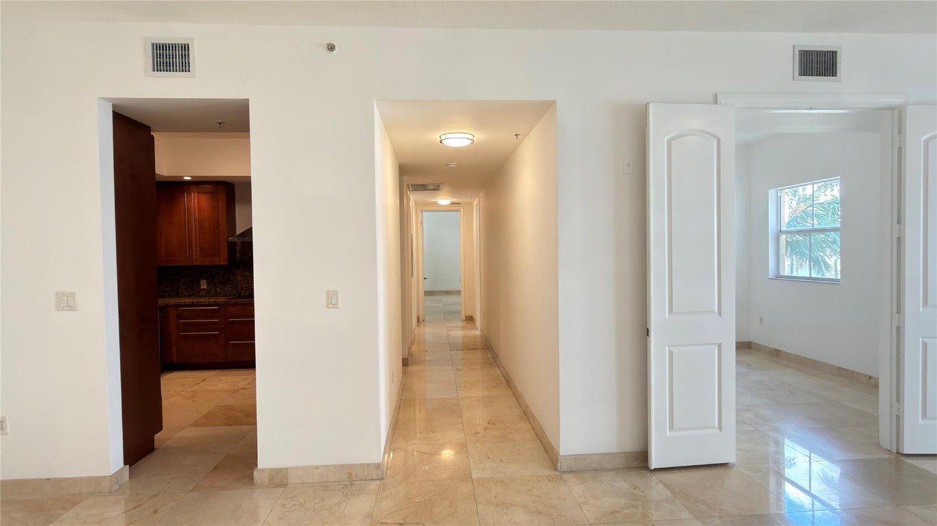 Valencia Grande - Residential