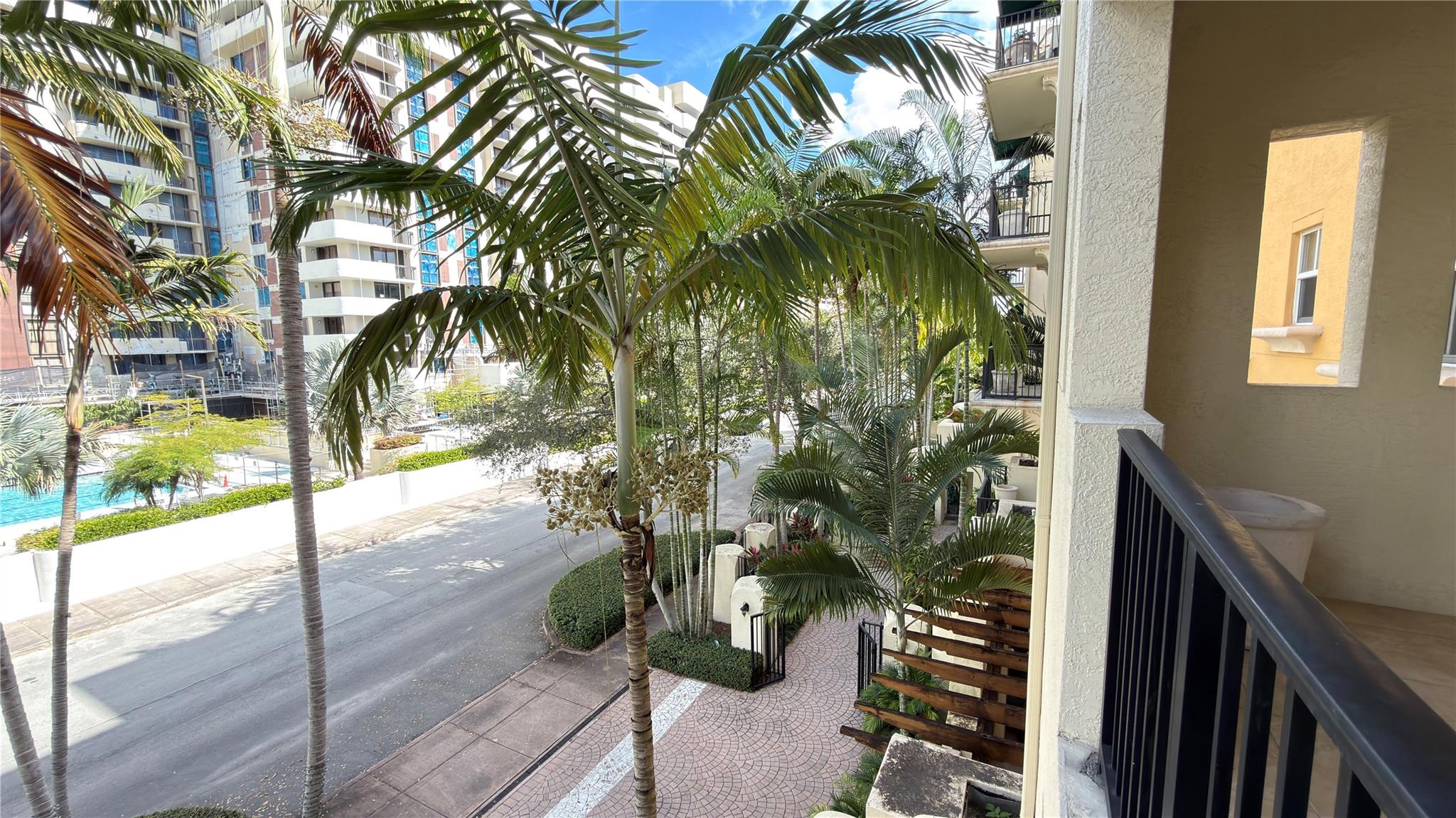 Valencia Grande - Residential