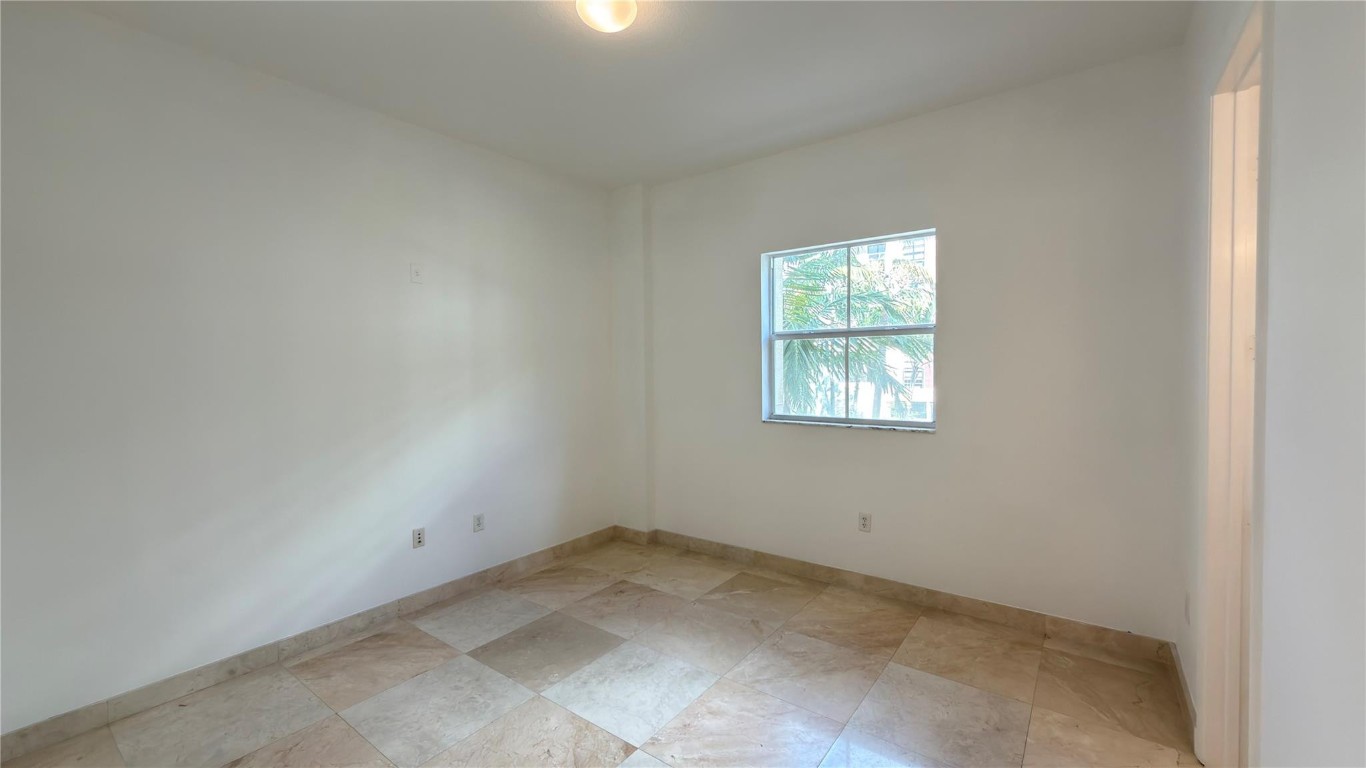 Valencia Grande - Residential