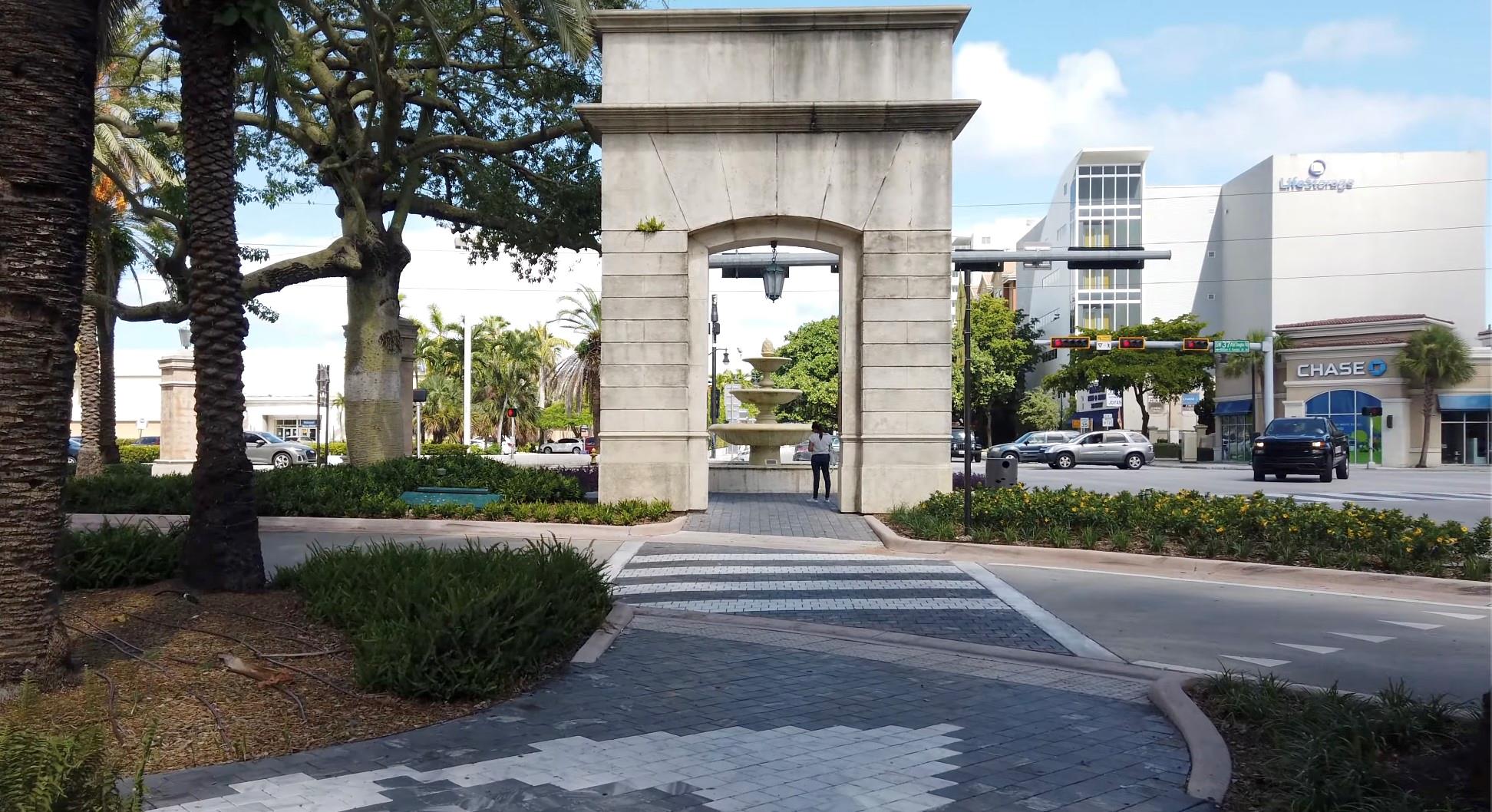 Valencia Grande - Residential