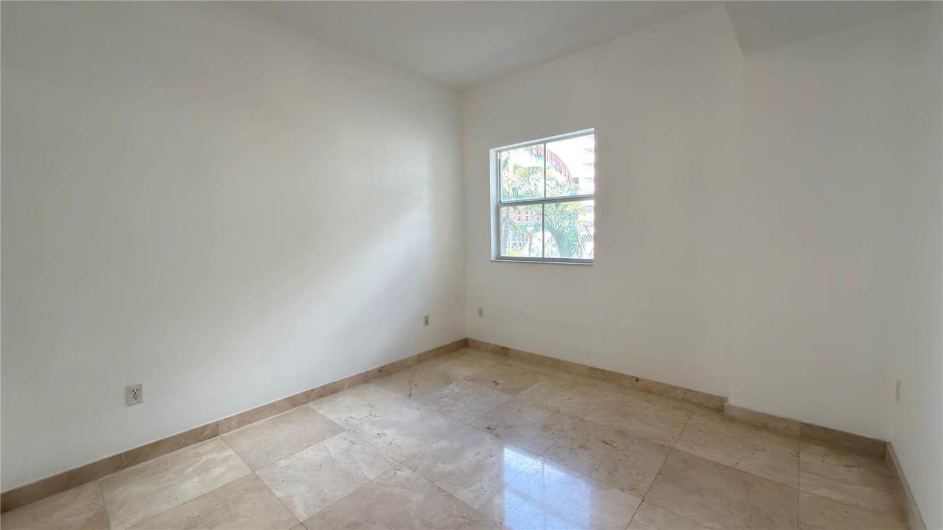 Valencia Grande - Residential