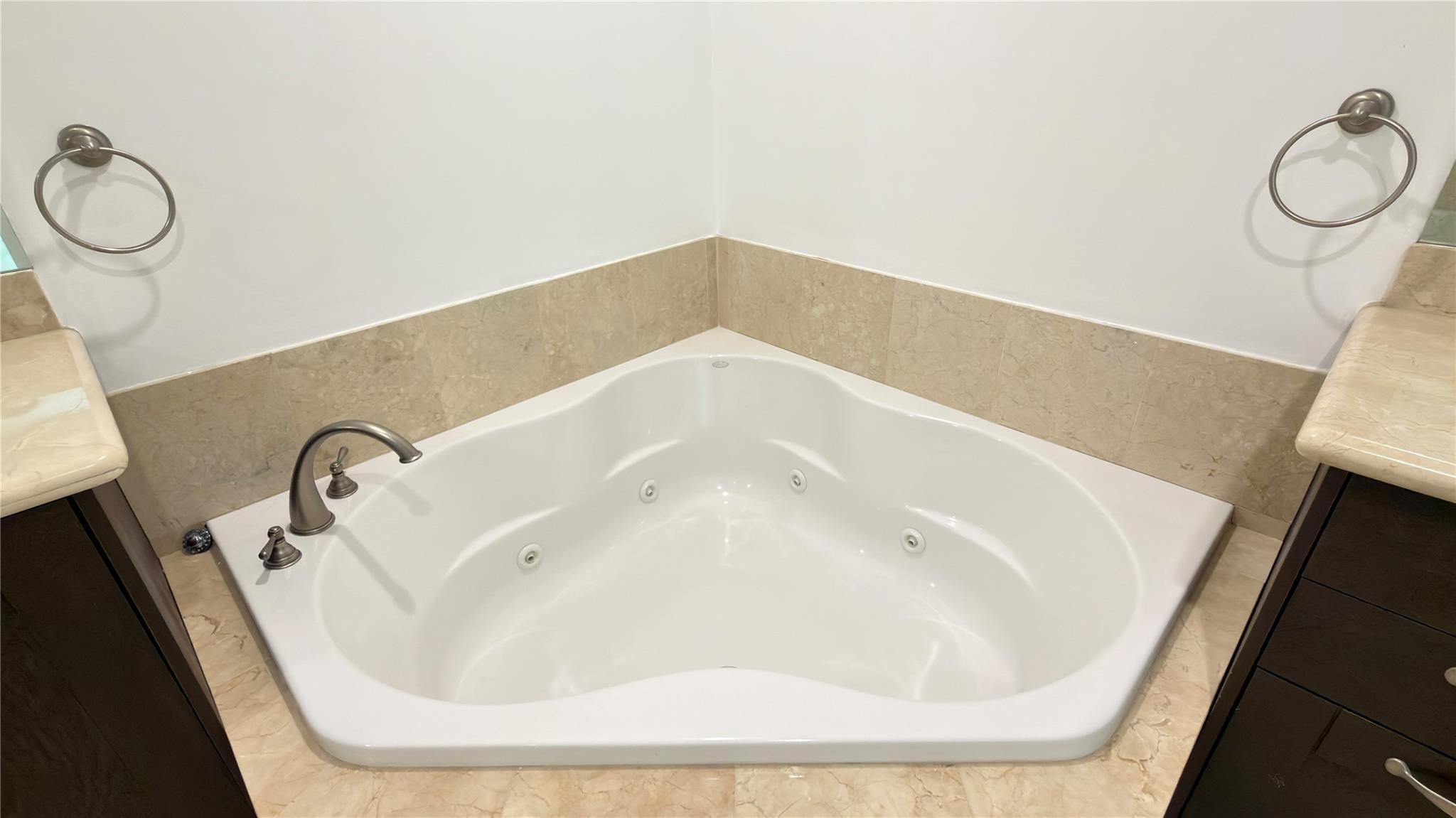 Valencia Grande - Residential