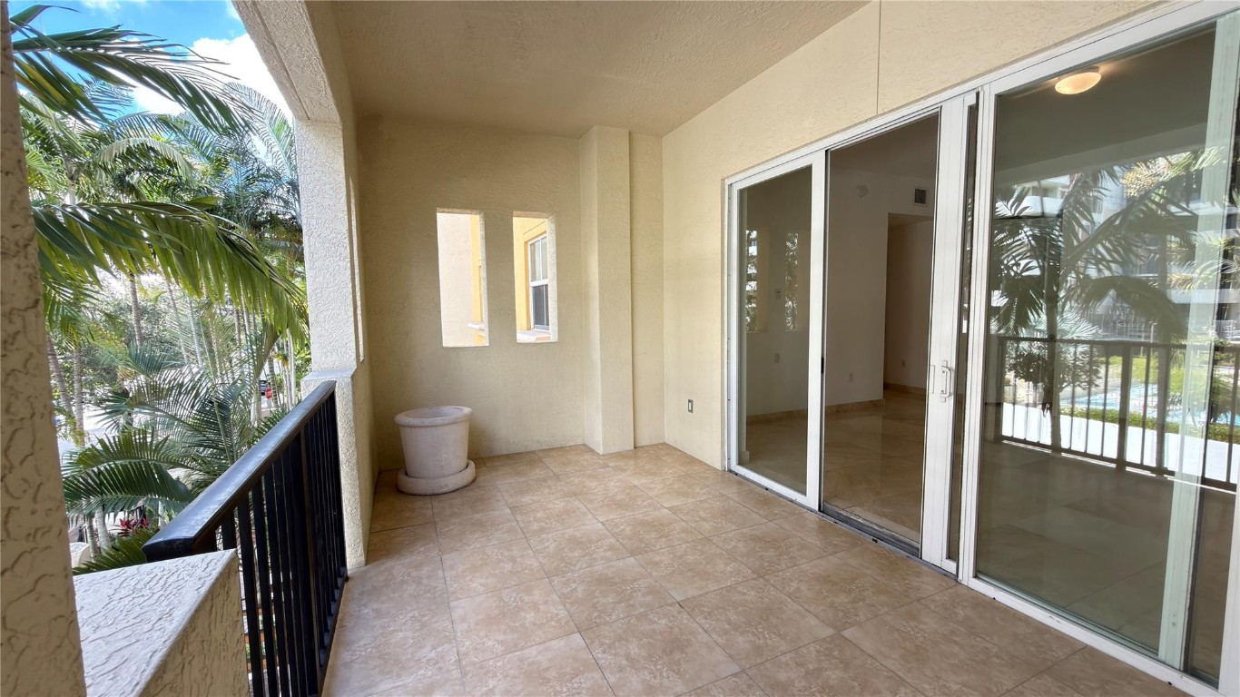 Valencia Grande - Residential