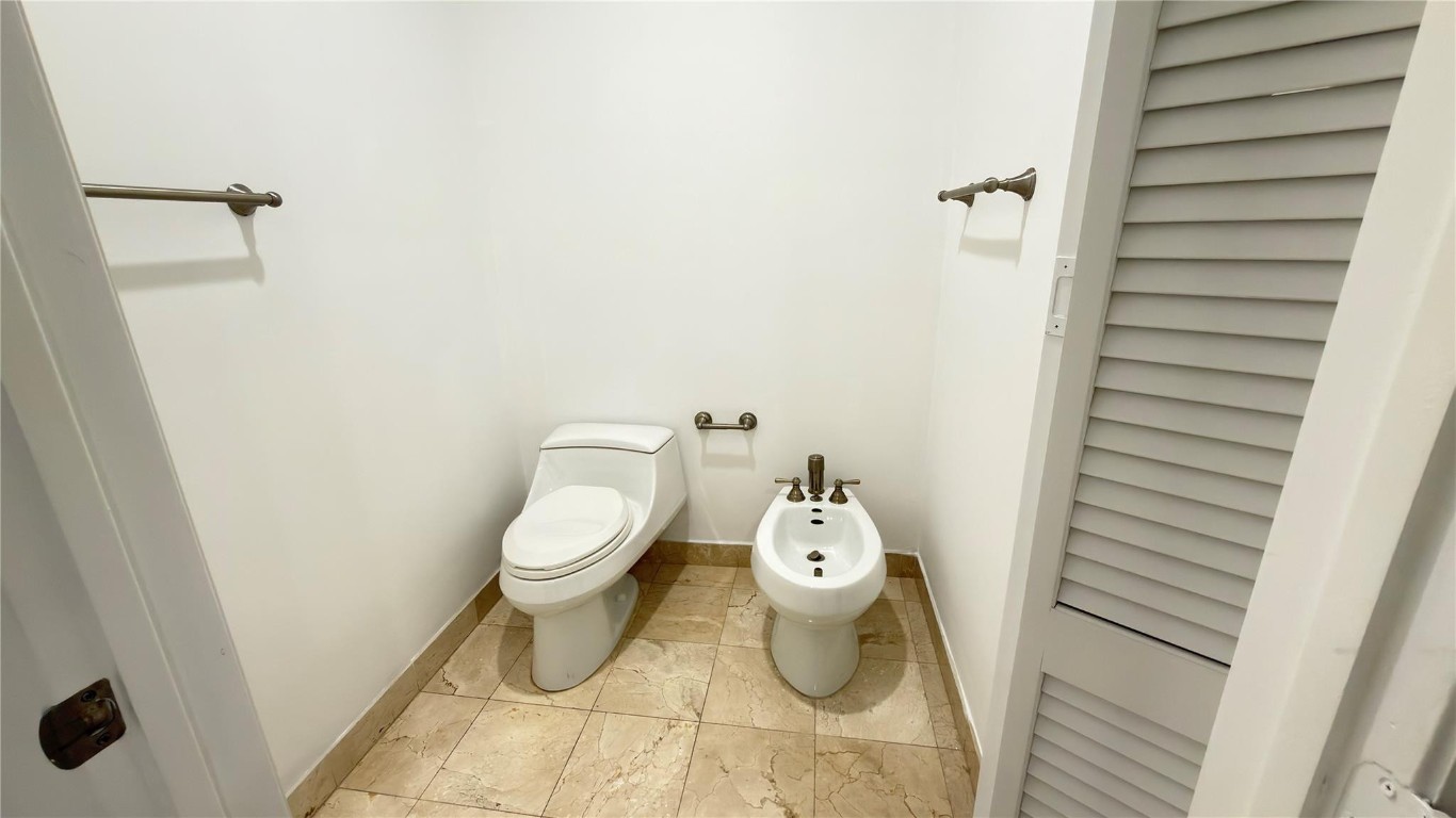 Valencia Grande - Residential