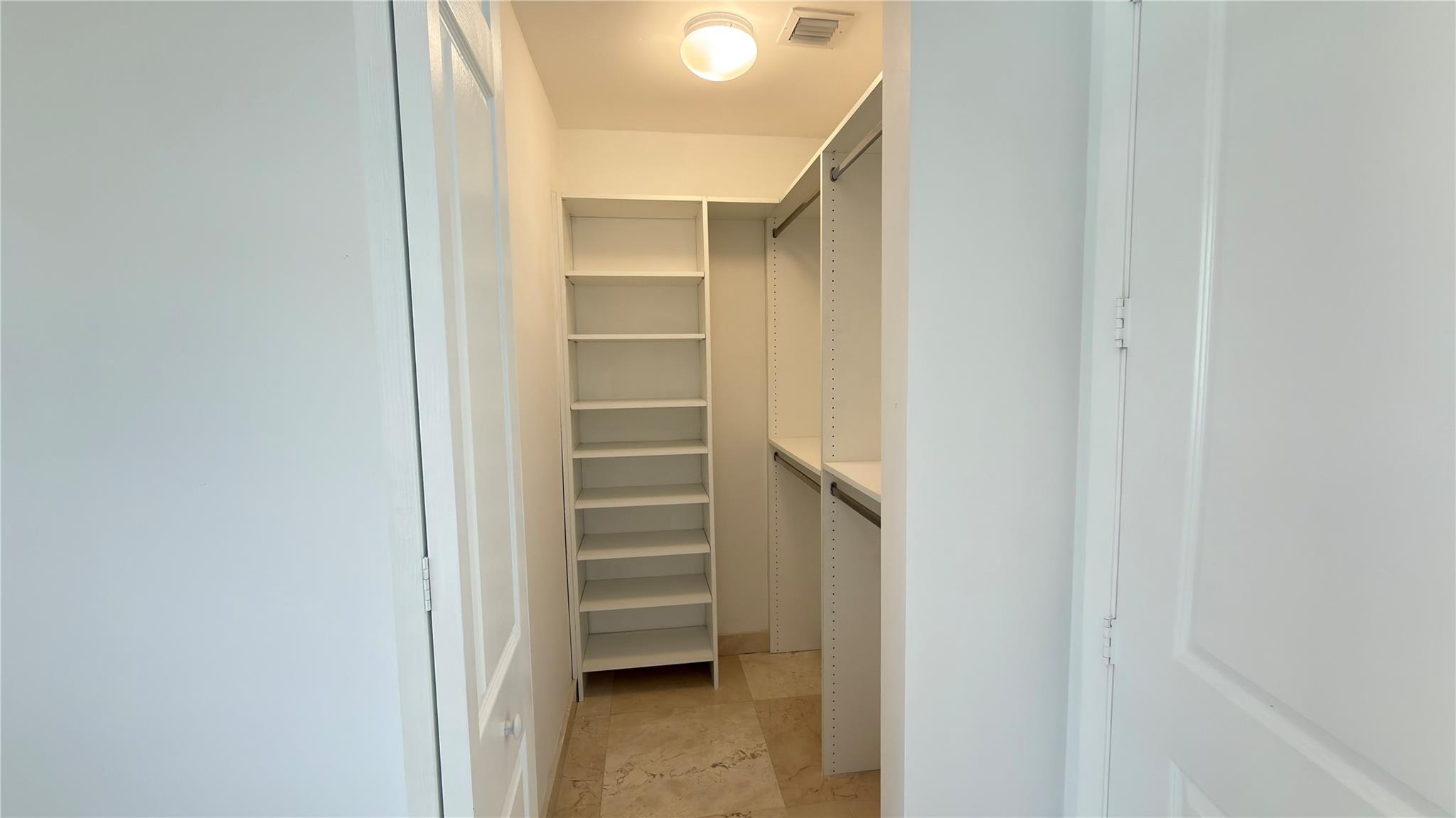 Valencia Grande - Residential