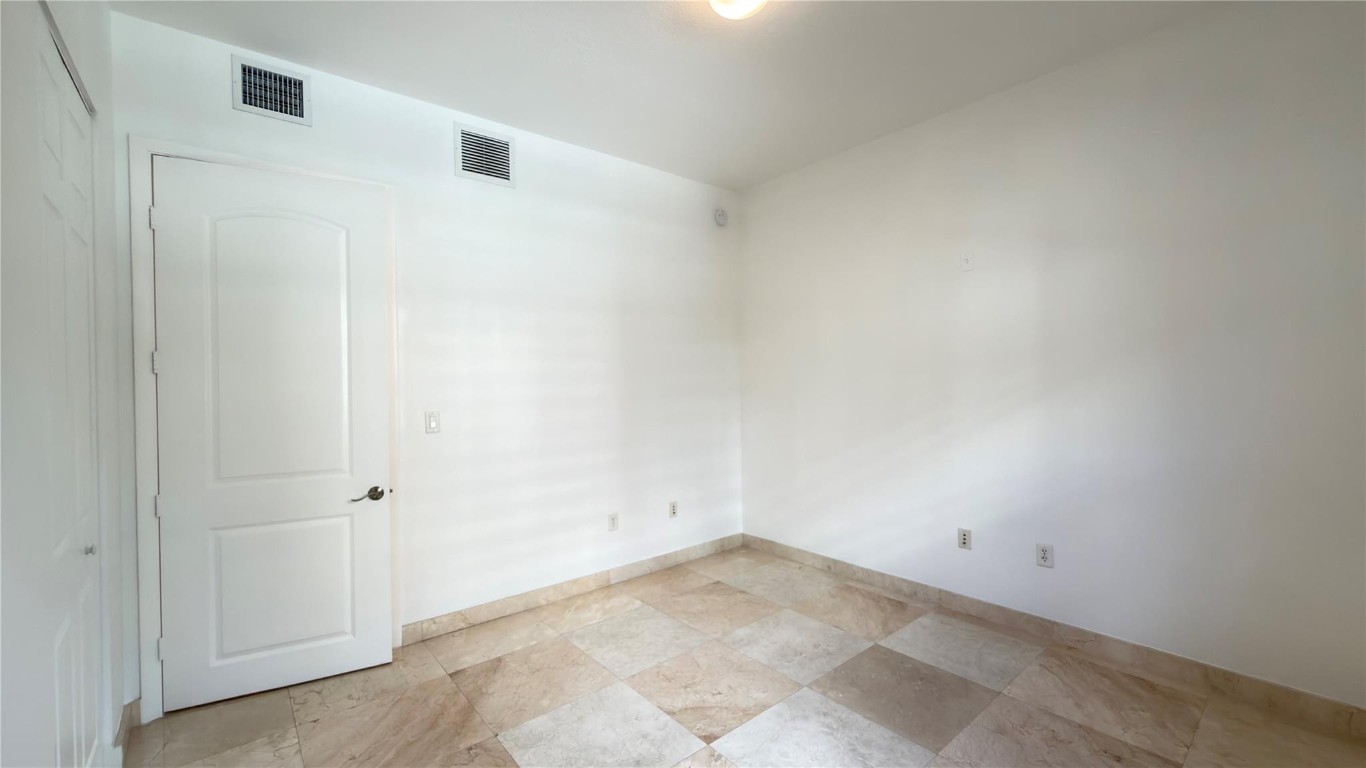 Valencia Grande - Residential