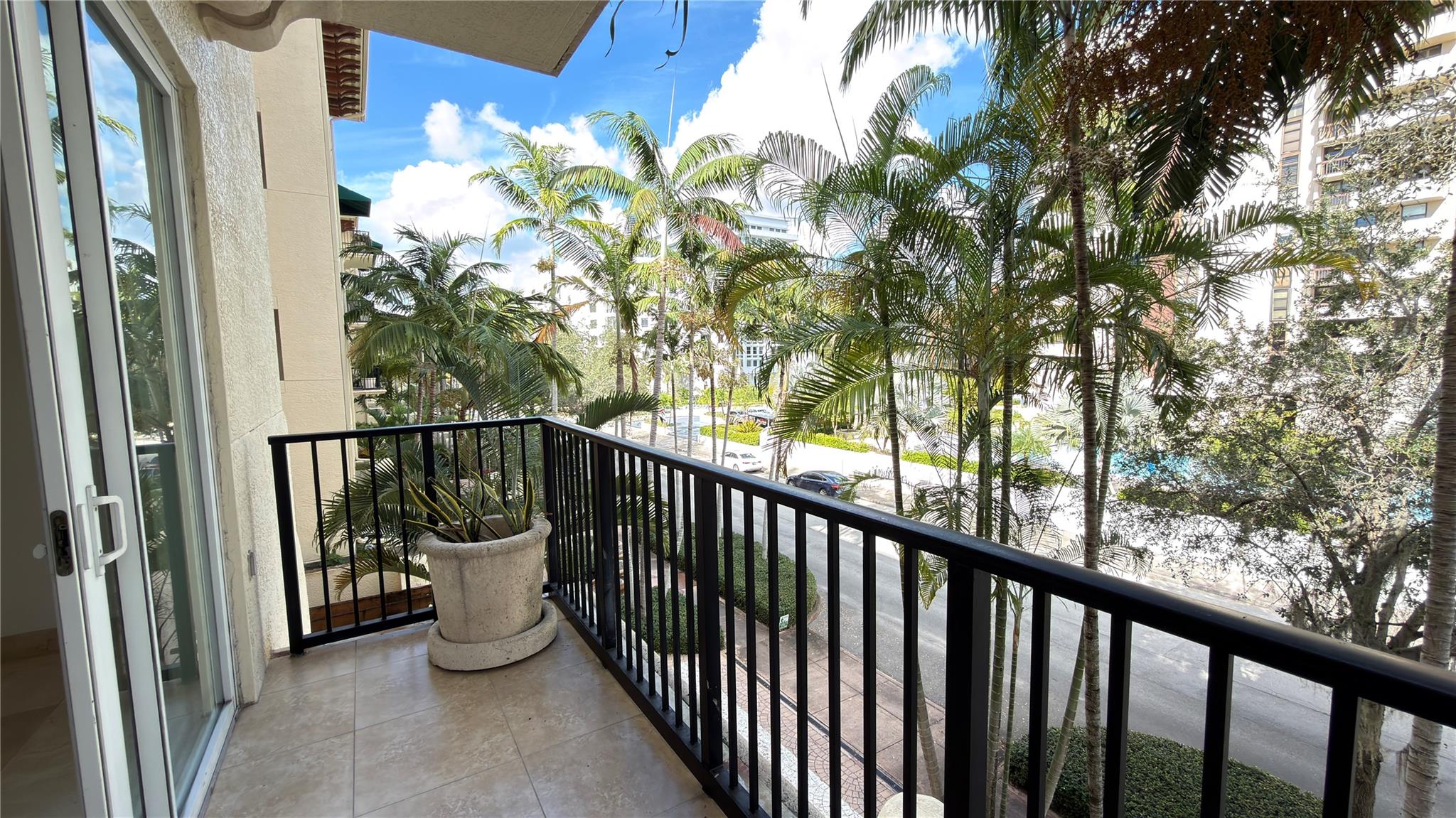 Valencia Grande - Residential