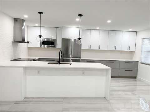 Featured picture for the property F10319786