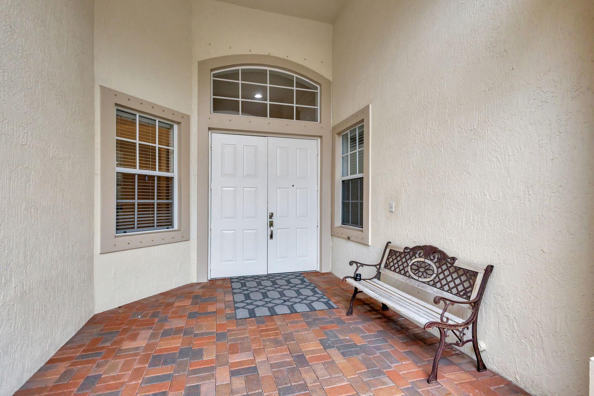 11792 Osprey Pointe Circle
