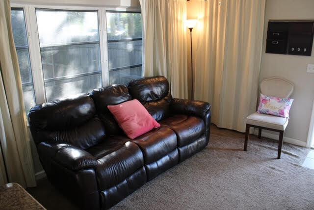 PORT SALERNO - Residential