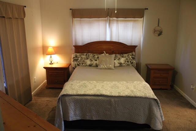 PORT SALERNO - Residential