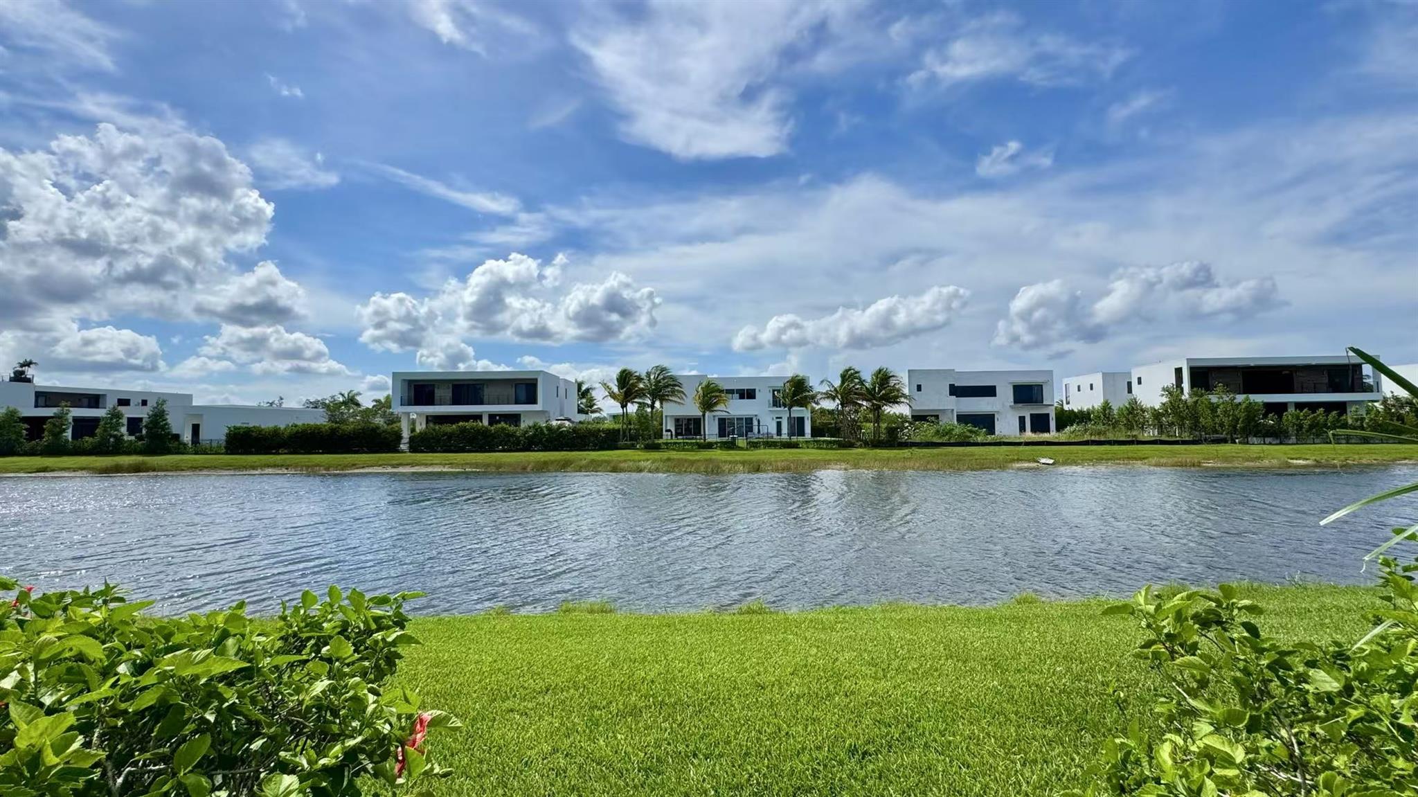 223 MALLORY CT 223