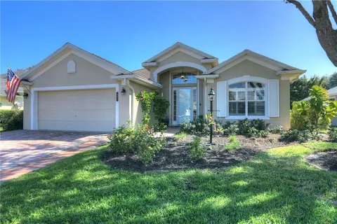 643 Brush Foot Drive, Sebastian, FL 32958 - MLS#: R11060713