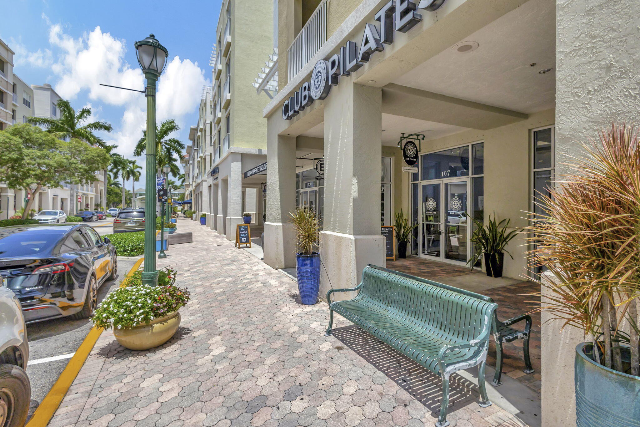ABACOA TOWN CENTER 3 - Residential