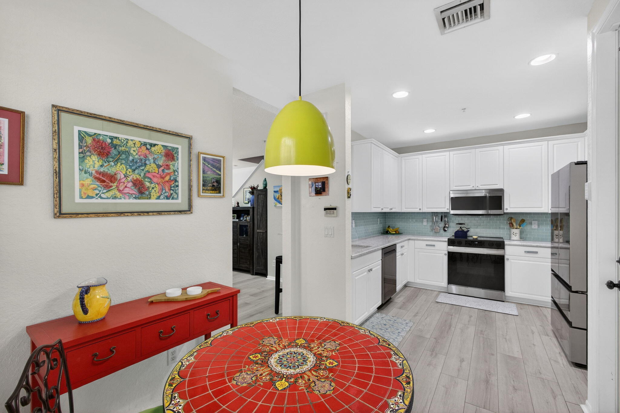 ABACOA TOWN CENTER 3 - Residential