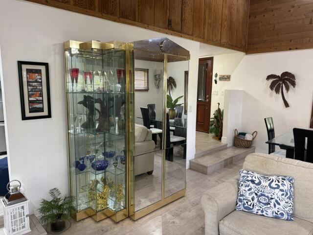 INDIAN RIVER ESTATES UNIT 6 - Residential