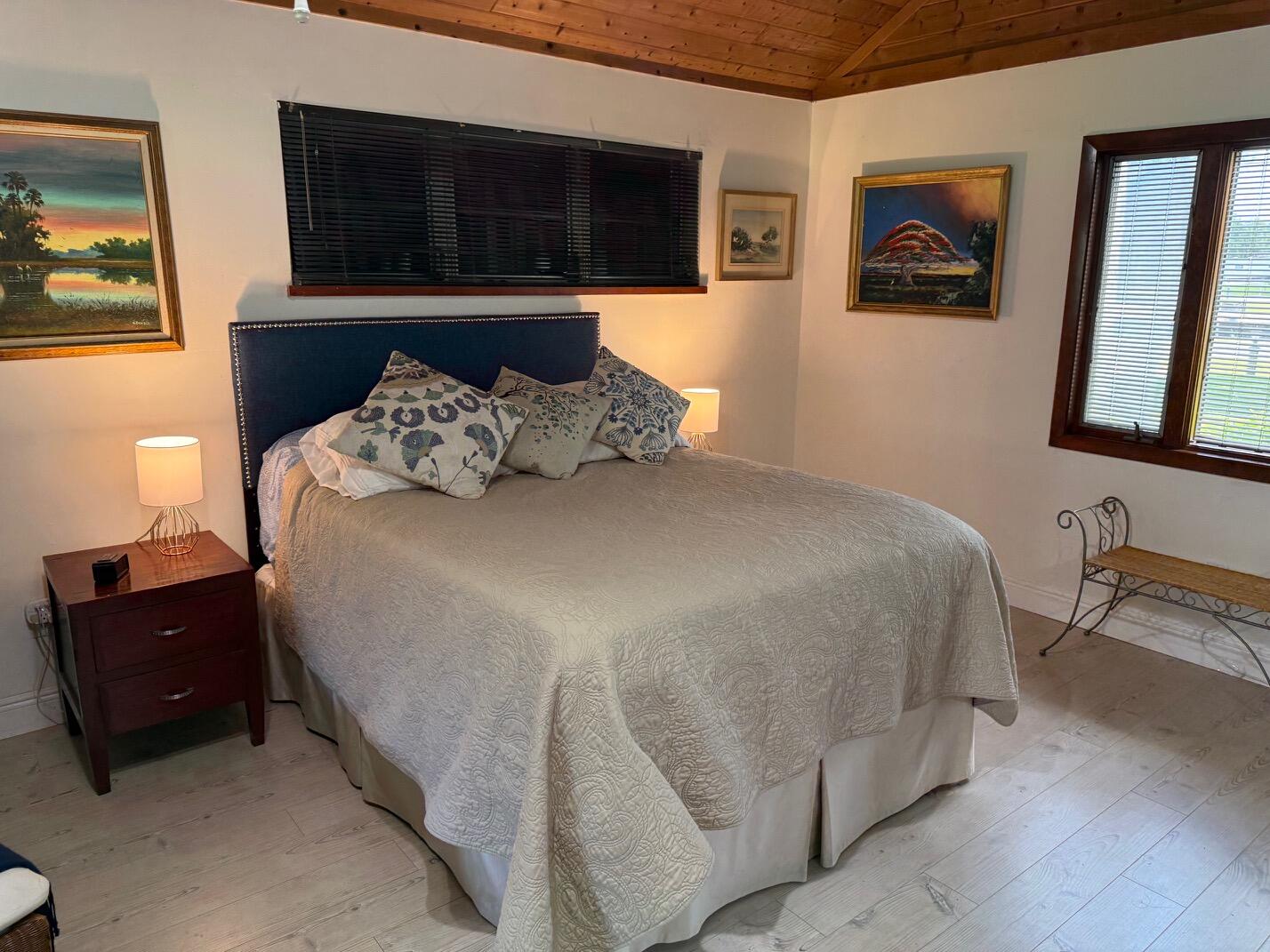 INDIAN RIVER ESTATES UNIT 6 - Residential