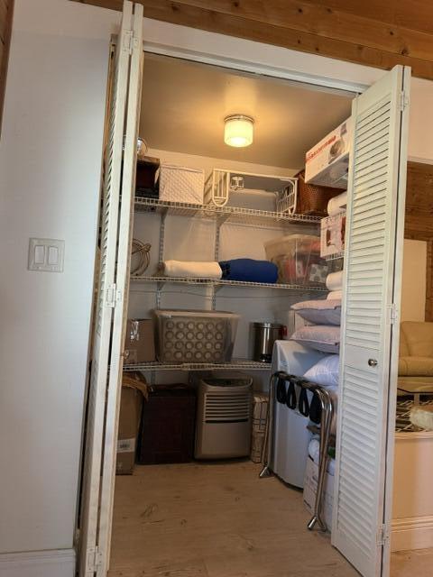 INDIAN RIVER ESTATES UNIT 6 - Residential