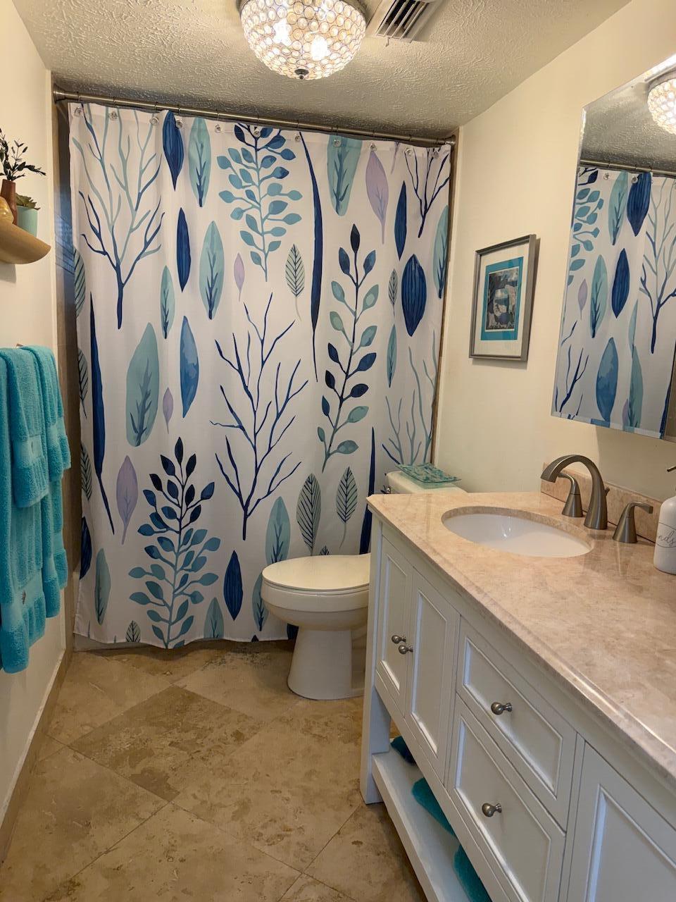 INDIAN RIVER ESTATES UNIT 6 - Residential