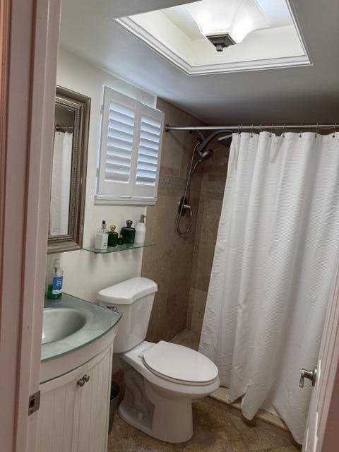 INDIAN RIVER ESTATES UNIT 6 - Residential