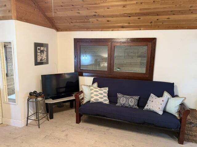 INDIAN RIVER ESTATES UNIT 6 - Residential