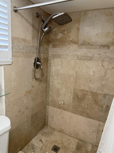INDIAN RIVER ESTATES UNIT 6 - Residential