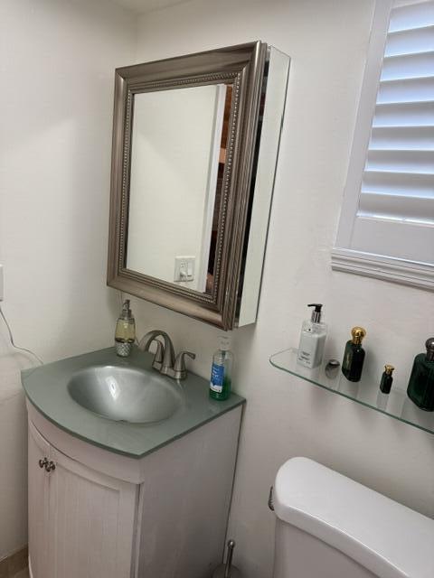 INDIAN RIVER ESTATES UNIT 6 - Residential