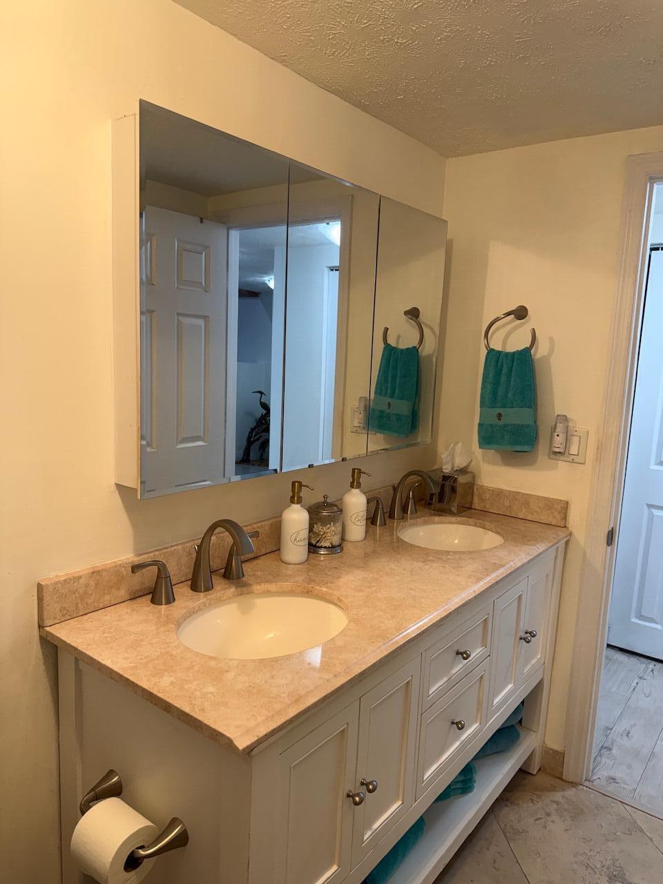 INDIAN RIVER ESTATES UNIT 6 - Residential