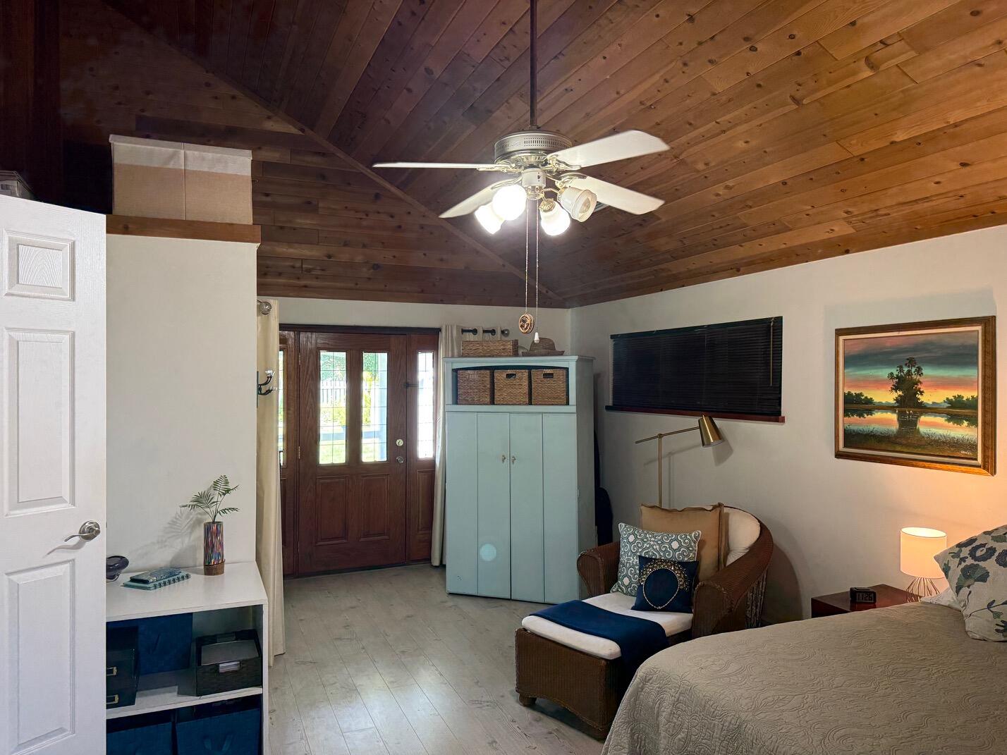 INDIAN RIVER ESTATES UNIT 6 - Residential