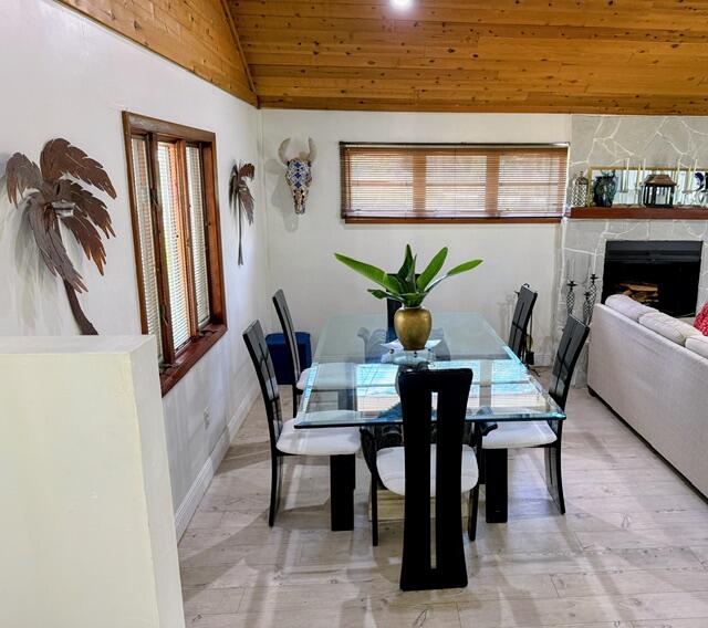 INDIAN RIVER ESTATES UNIT 6 - Residential
