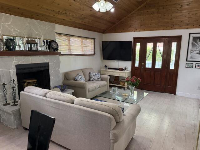 INDIAN RIVER ESTATES UNIT 6 - Residential