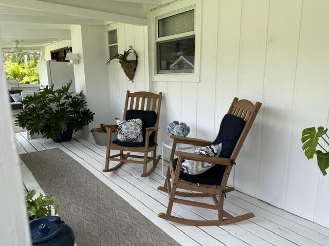 INDIAN RIVER ESTATES UNIT 6 - Residential