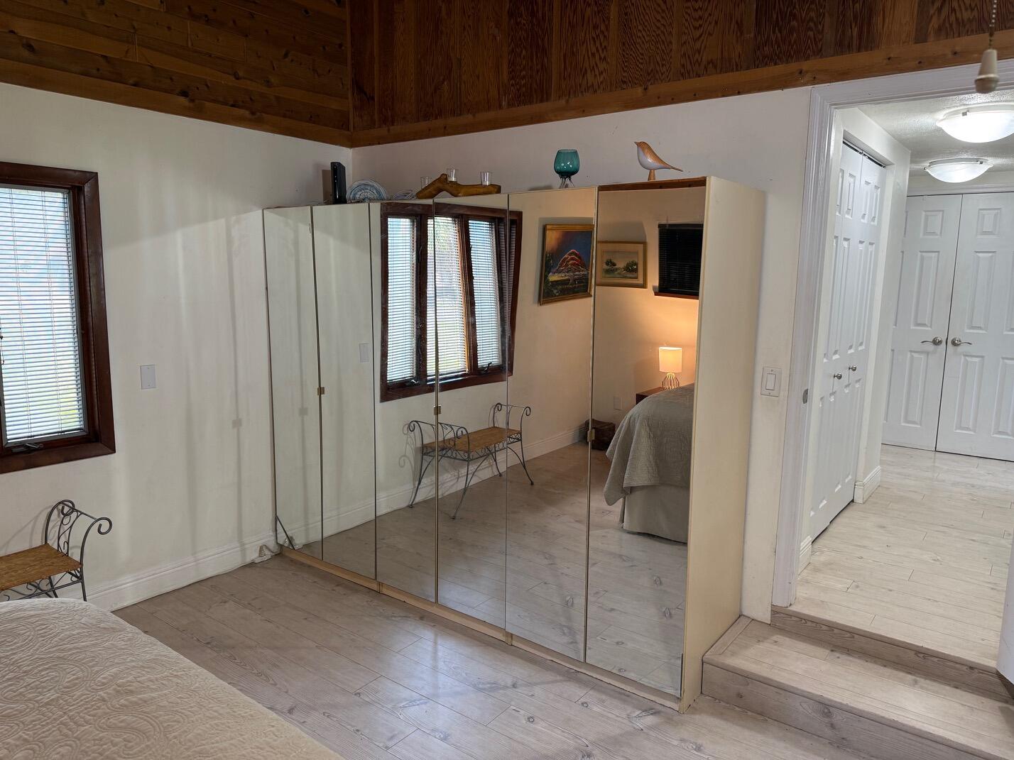 INDIAN RIVER ESTATES UNIT 6 - Residential