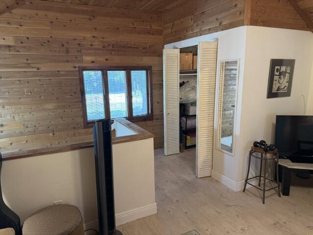 INDIAN RIVER ESTATES UNIT 6 - Residential