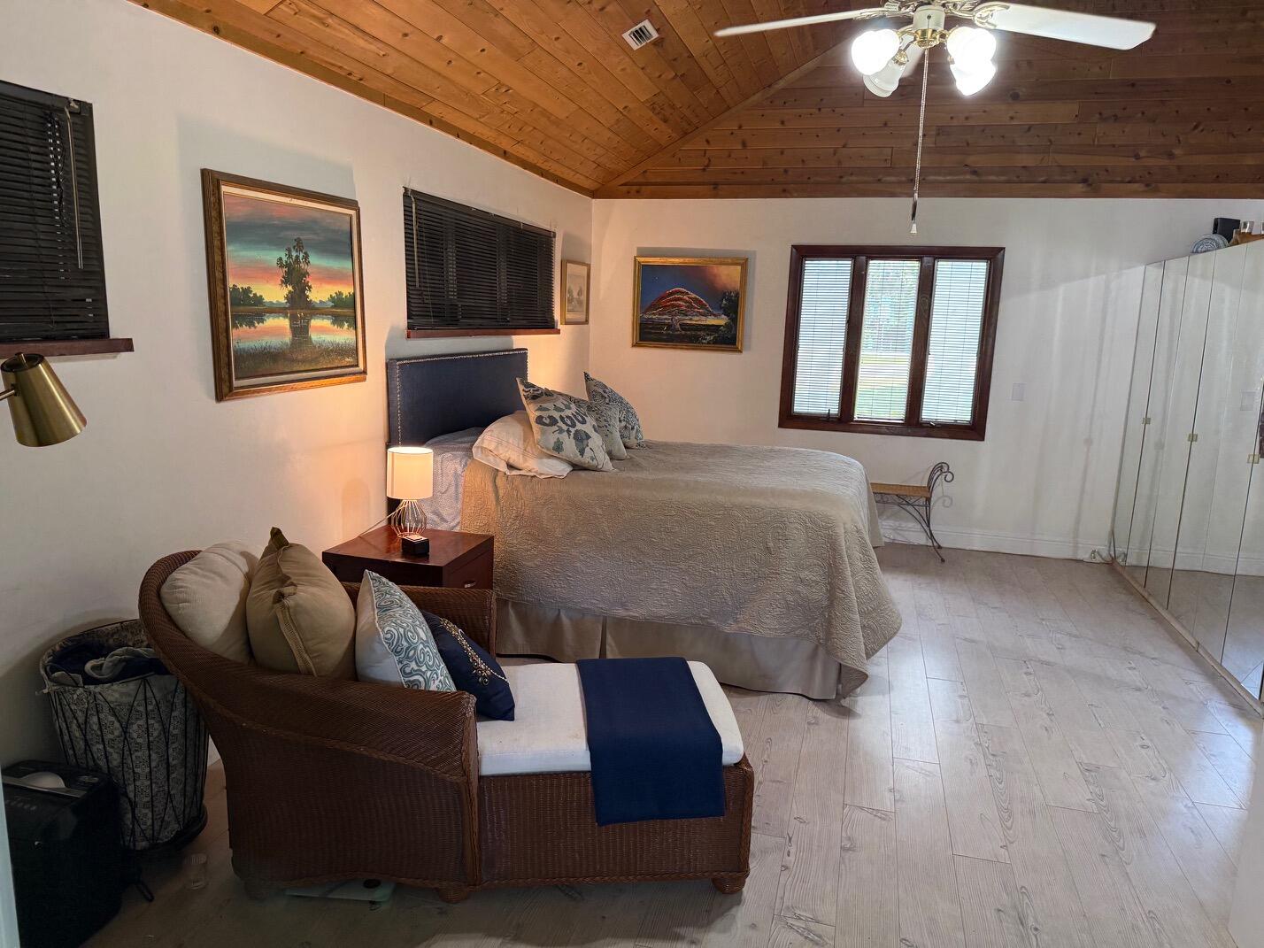INDIAN RIVER ESTATES UNIT 6 - Residential