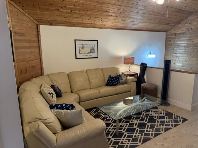 INDIAN RIVER ESTATES UNIT 6 - Residential