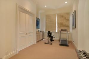 GULFSTREAM COVE - Residential