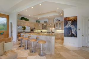 GULFSTREAM COVE - Residential