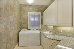 GULFSTREAM COVE - Residential