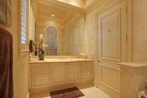 GULFSTREAM COVE - Residential