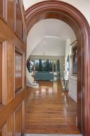 GULFSTREAM COVE - Residential