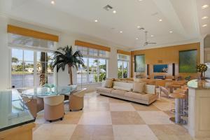GULFSTREAM COVE - Residential