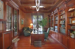 GULFSTREAM COVE - Residential