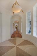 GULFSTREAM COVE - Residential