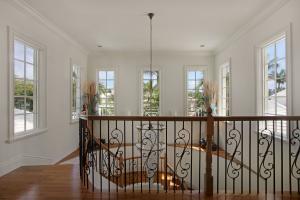 GULFSTREAM COVE - Residential