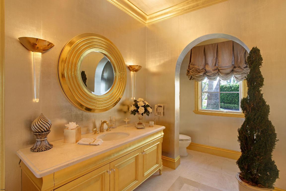 GULFSTREAM COVE - Residential