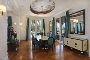 GULFSTREAM COVE - Residential