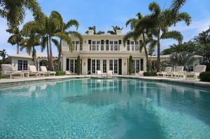 GULFSTREAM COVE - Residential