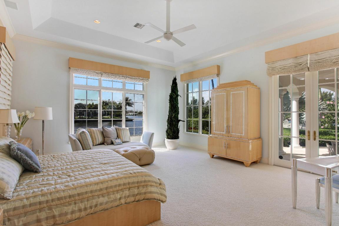 GULFSTREAM COVE - Residential